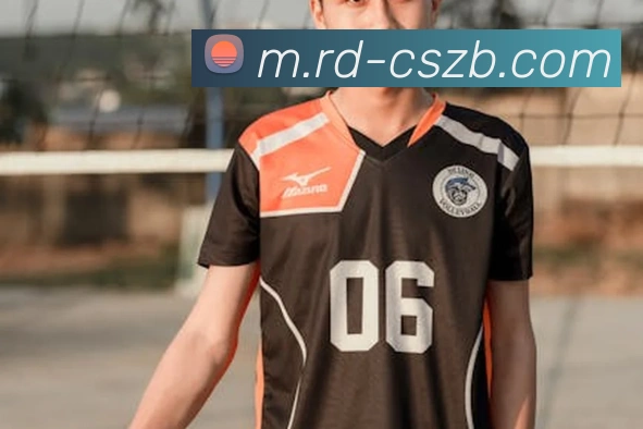 彩神争霸平台生态图